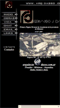Mobile Screenshot of dasso.com.ar